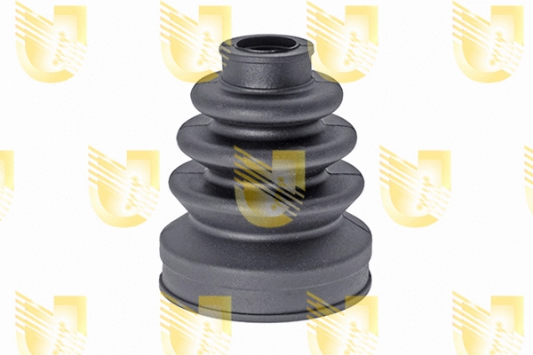 Joint-soufflet, arbre de commande UNIGOM 313103