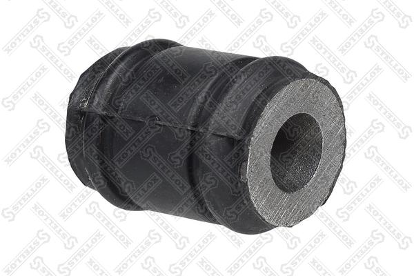 Suspension, bras de liaison STELLOX 77-01532-SX