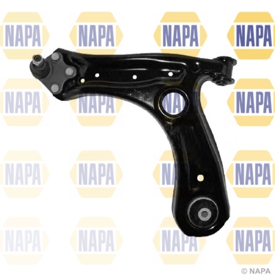 Bras de liaison, suspension de roue NAPA NST2548