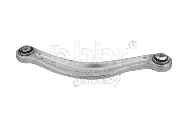 Bras de liaison, suspension de roue BBR Automotive 001-50-14260