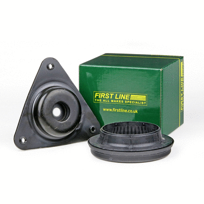 Coupelle de suspension FIRST LINE FSM5431