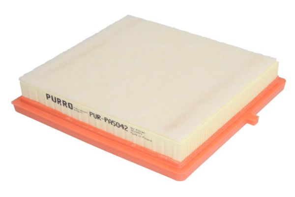 Filtre à air PURRO PUR-PA5042