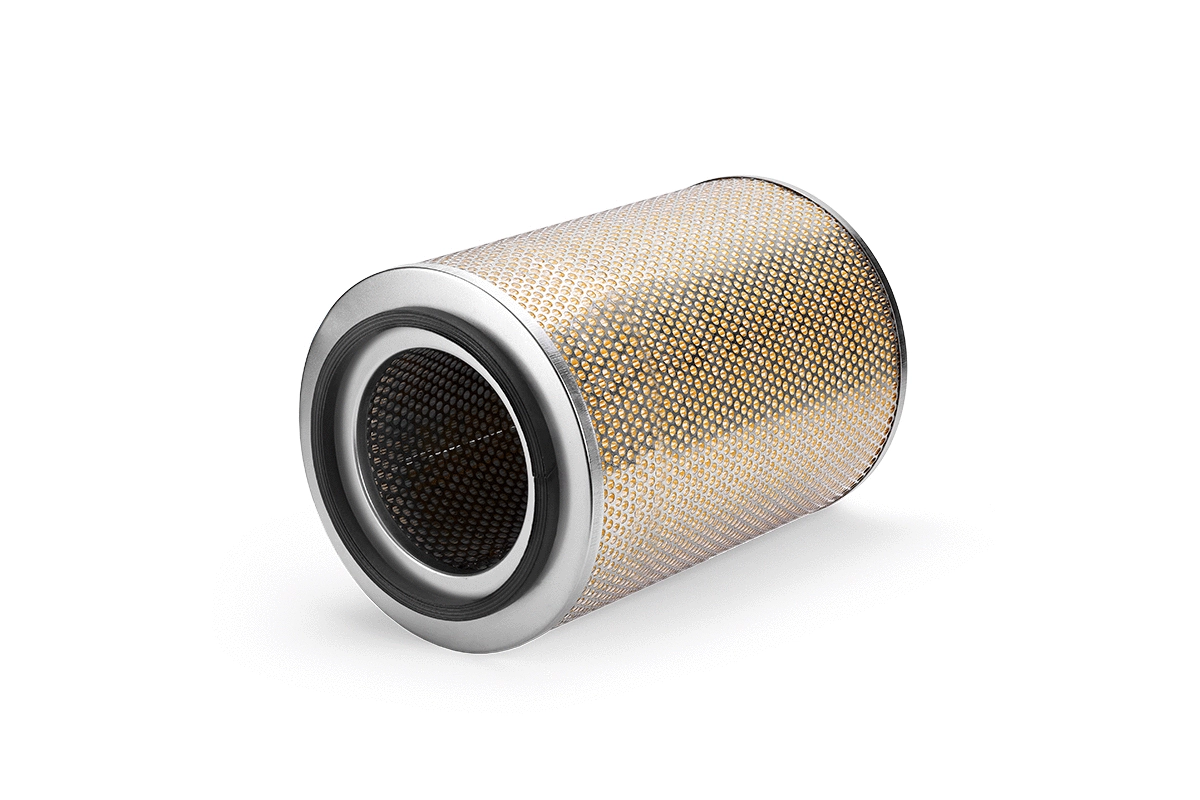 Filtre à air MILLARD FILTERS MK-95773