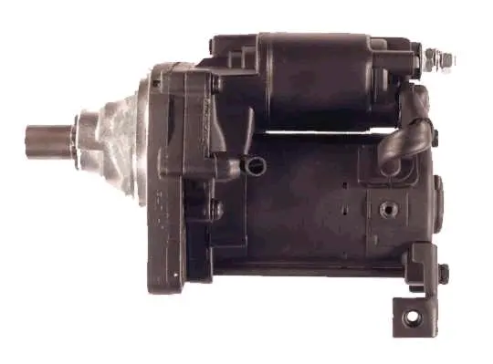 Démarreur FRIESEN 8055887