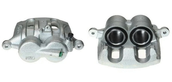 Étrier de frein APC BS687112N