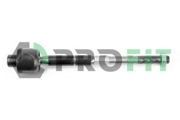 Rotule de direction intérieure, barre de connexion PROFIT 2302-0512