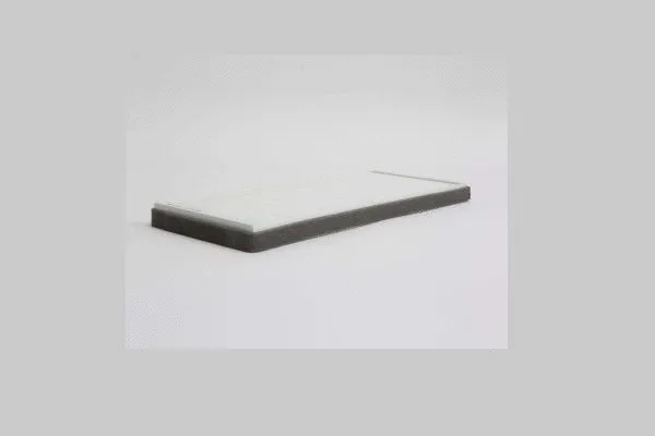 Filtre, air de l'habitacle STEP FILTERS HA17804