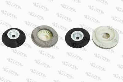 Coupelle de suspension VITAL SUSPENSIONS 600500