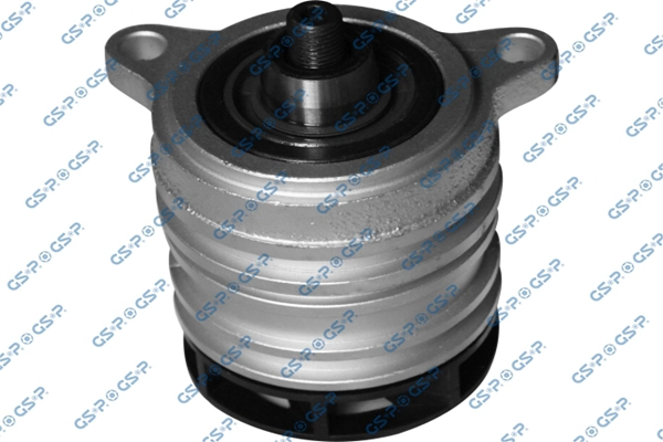 Pompe à eau, refroidissement du moteur GSP WP900430