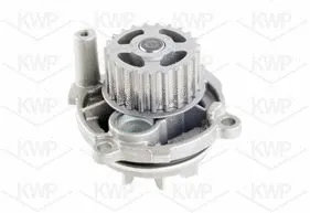 Pompe à eau, refroidissement du moteur KWP 10904