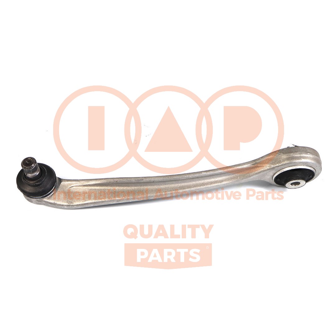 Bras de liaison, suspension de roue IAP QUALITY PARTS 503-50063