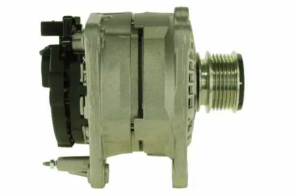 Alternateur FRIESEN 9041480