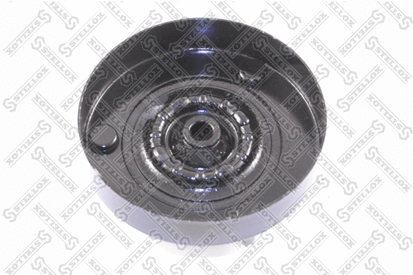 Coupelle de suspension STELLOX 12-17084-SX