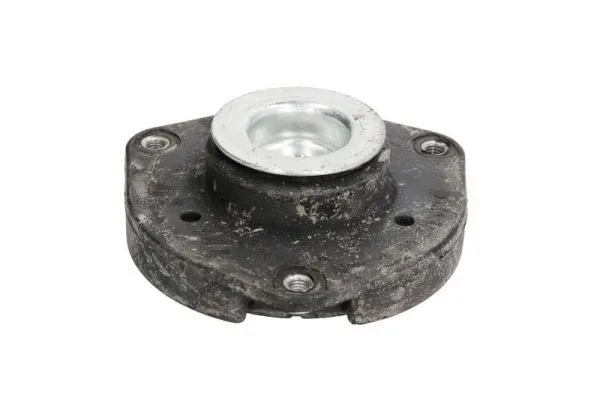 Coupelle de suspension Magnum Technology A7W040