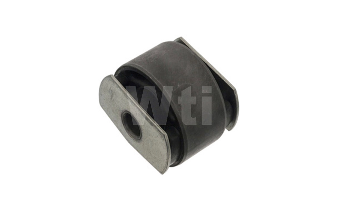 Suspension, bras de liaison Wti Automotive A801552