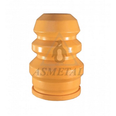 Butée élastique, suspension ASMETAL 45FR1321