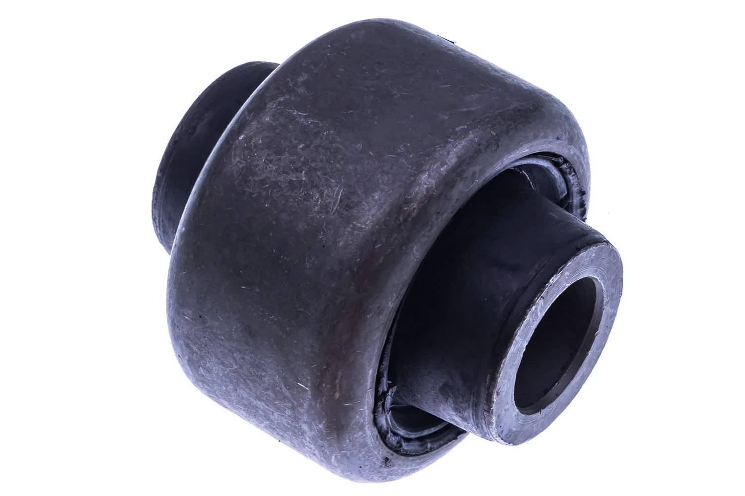 Suspension, bras de liaison DENCKERMANN D300222
