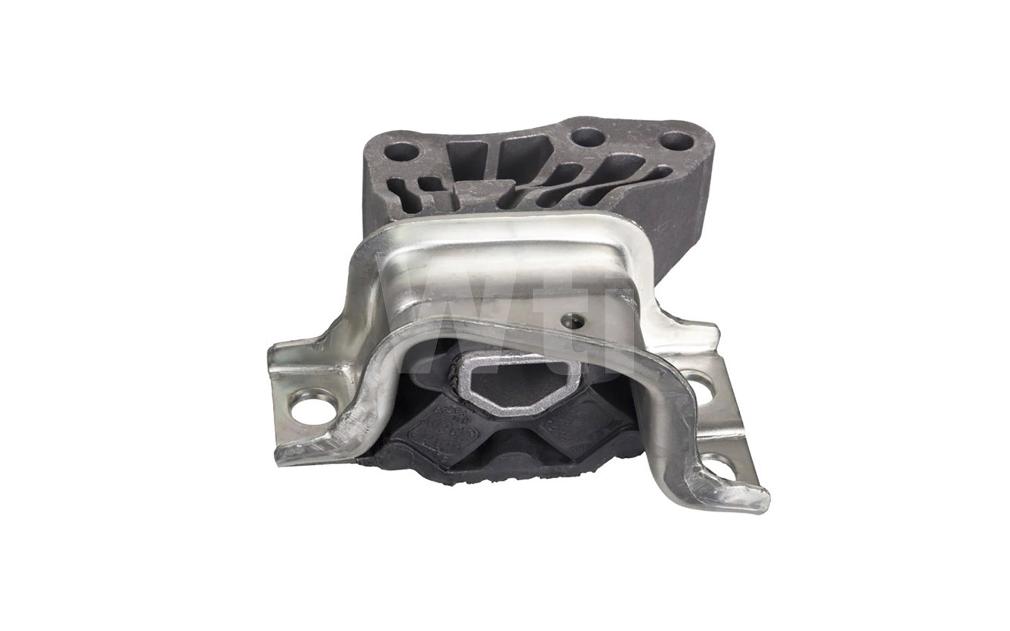 Support moteur Wti Automotive A951279