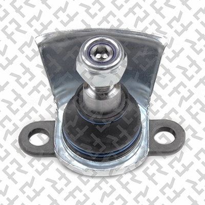 Rotule de suspension FR REDAELLI FO-600