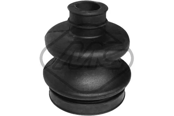 Jeu de joints-soufflets, arbre de commande Metalcaucho 01066