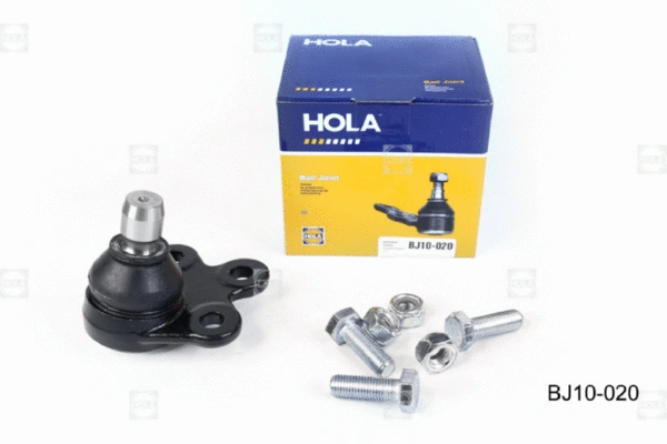 Rotule de suspension HOLA BJ10-020