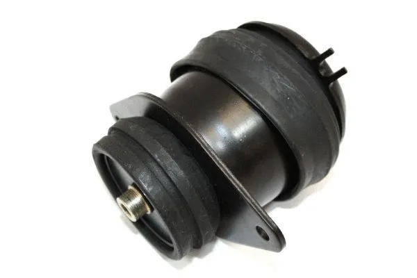 Support moteur AUTOMEGA 130028010