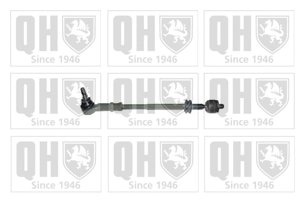 Barre de connexion QUINTON HAZELL QDL3216S