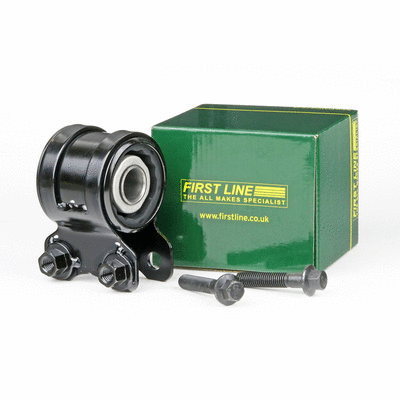 Suspension, bras de liaison FIRST LINE FSK6981