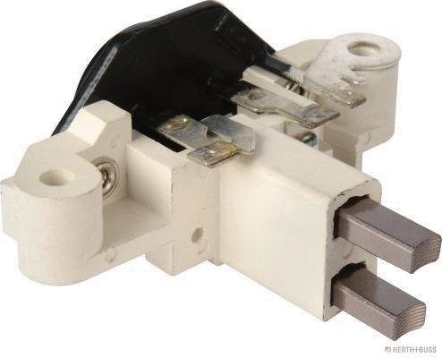 Régulateur d'alternateur HERTH+BUSS ELPARTS 35000151