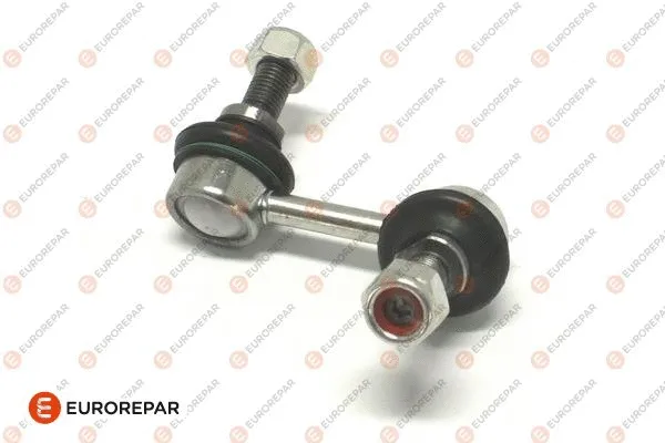Entretoise/tige, stabilisateur EUROREPAR 1643145080