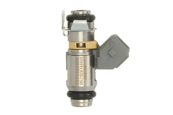 Injecteur ENGITECH ENT900023