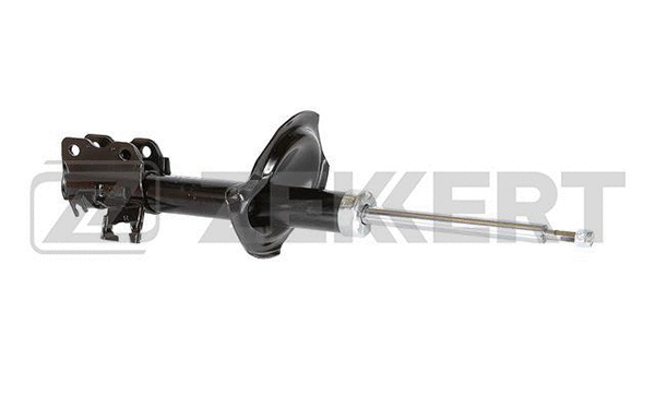 Amortisseur ZEKKERT SG-4887