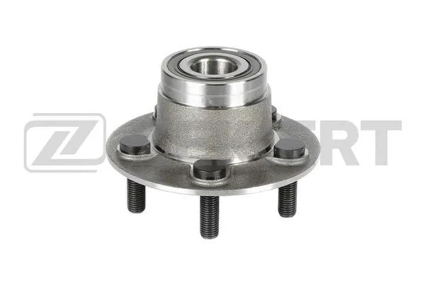 Moyeu de roue ZEKKERT RL-1516