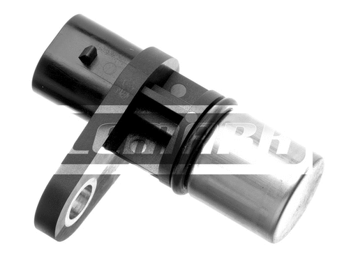 Capteur d'angle, vilebrequin LEMARK LCS287