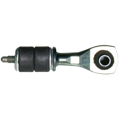 Entretoise/tige, stabilisateur BIRTH 50174/A