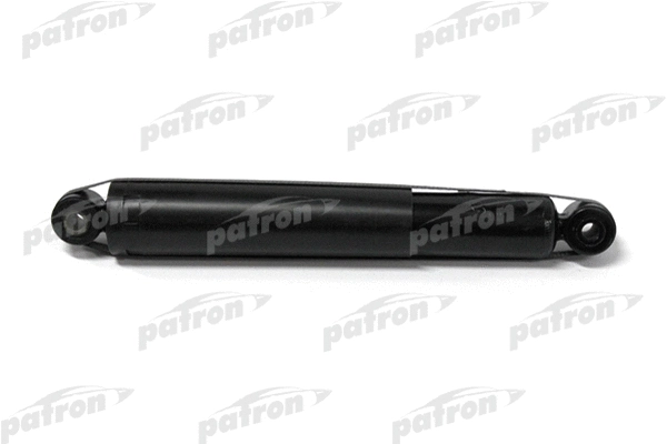 Amortisseur PATRON PSA344442