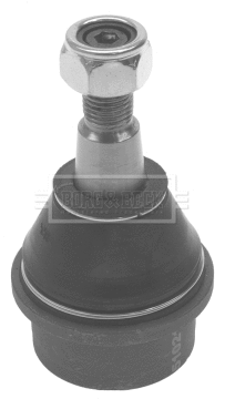 Rotule de suspension BORG & BECK BBJ5561