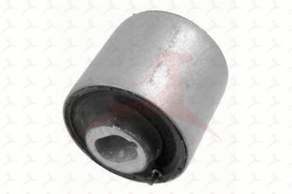 Suspension, bras de liaison MEHA AUTOMOTIVE MH42054