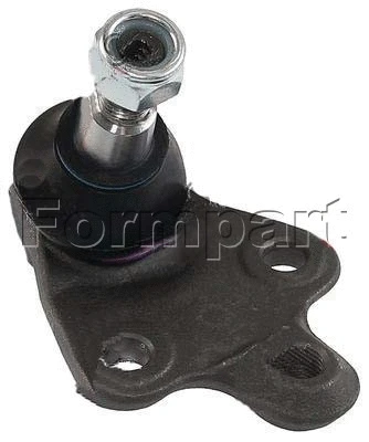 Rotule de suspension FORMPART 4204059