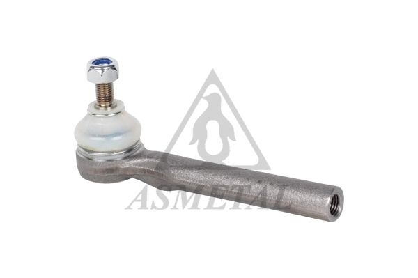 Rotule de barre de connexion ASMETAL 17FI2600