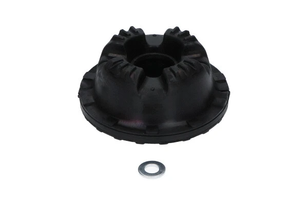 Coupelle de suspension KAVO PARTS SSM-10091