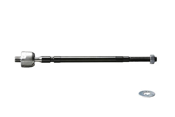 Rotule de direction intérieure, barre de connexion AISIN JAJTO-020