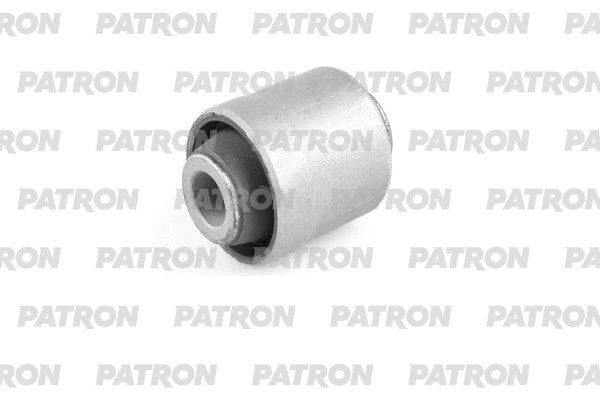 Suspension, bras de liaison PATRON PSE12189