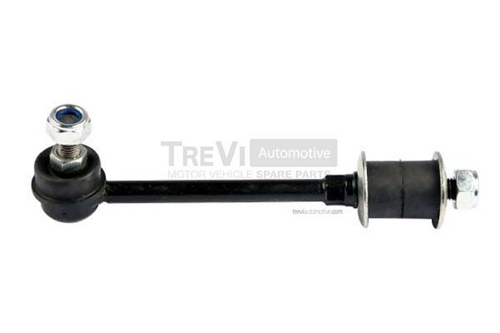 Entretoise/tige, stabilisateur TREVI AUTOMOTIVE TRTT3940