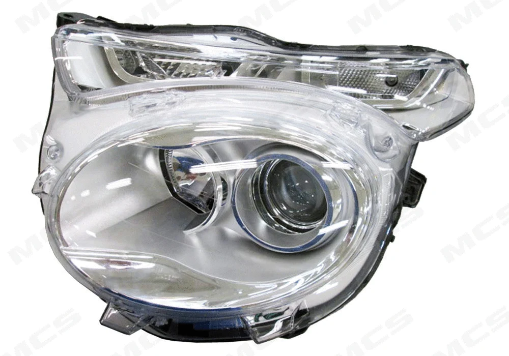 Projecteur principal MCS 327005397