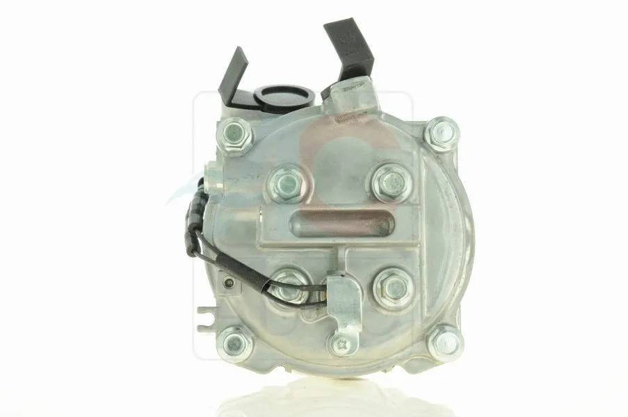 Compresseur, climatisation ACAUTO AC-01DL145