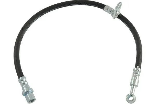Flexible de frein KAVO PARTS BBH-8039
