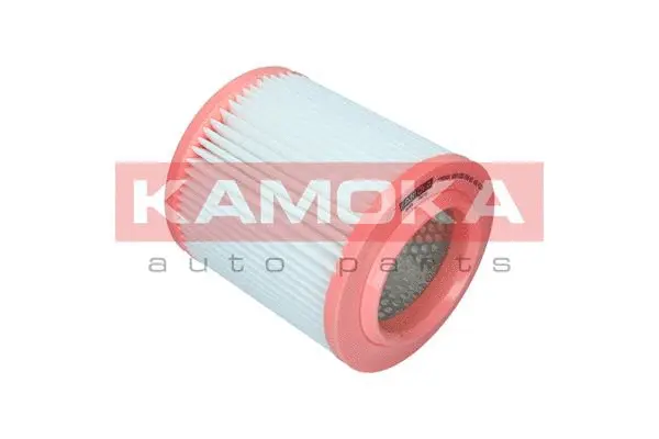 Filtre à air KAMOKA F252401