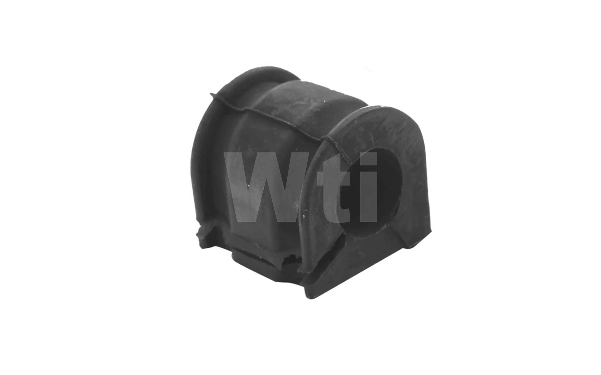 Suspension, stabilisateur Wti Automotive A211001