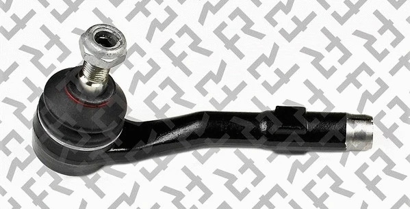 Rotule de barre de connexion FR REDAELLI 7-112A